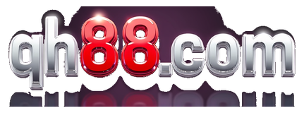 qh88com logo