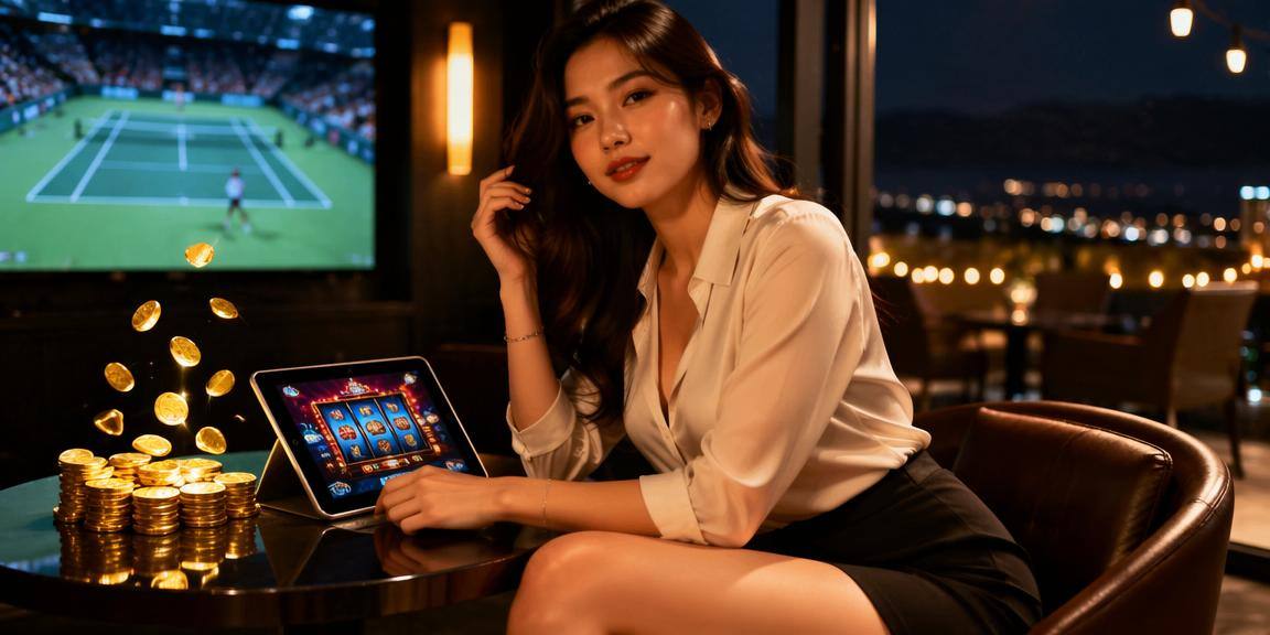 qh88com Đội ngũ hỗ trợ của chúng tôi