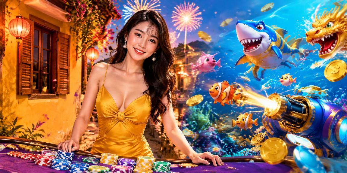 qh88com Trải nghiệm di động của chúng tôi