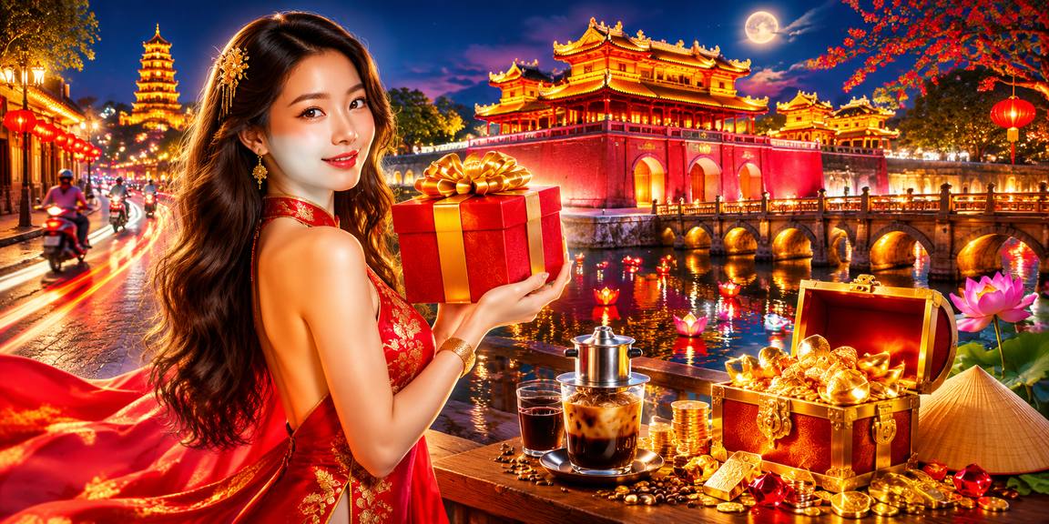 qh88com Bảng kèo trực tiếp