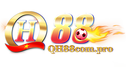 qh88com